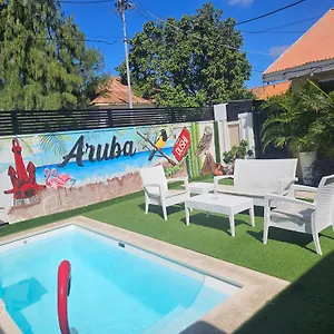 https://lindo-apto-centrico-e-independiente.comcaribbean.com