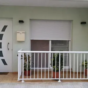 https://casa-paxixa.catalonia-hotels.com